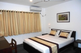 Colombo Apartment